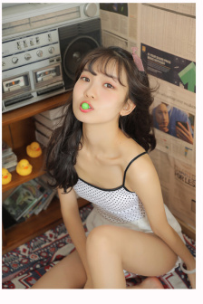 长津湖HD