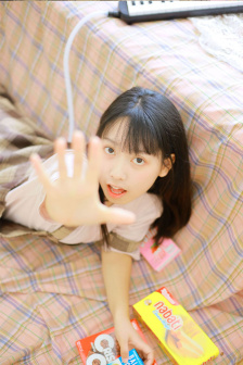 北方有佳人